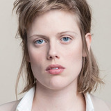 Kelly McCormack — Becky (voice)
