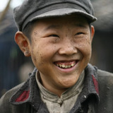 Hou Xiang — 猴子