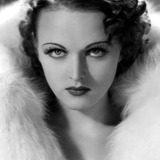 Dorothy Arnold — Sally - showgirl