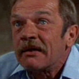 Jack Murdock — Hector Orteco