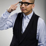 小肥 — Dr. Lee
