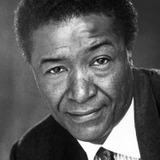 Paul Benjamin — English