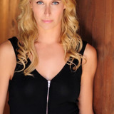 Кимберли Шеннон Мерфи — Infected