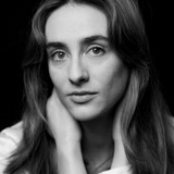 Augustė Šimulynaitė
