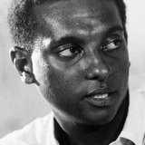 Kwame Ture — Self (archive footage)