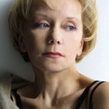 Evdokiya Germanova