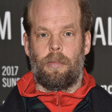 Will Oldham — Icky