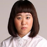 Rika Kazami
