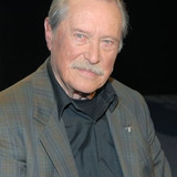 Emil Karewicz — Lieutenant "Mądry"