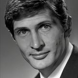 Igor Yasulovich — Данилин