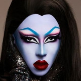 Vander von Odd — The Demon