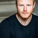 Gary Lamont — Scottish Soldier #5