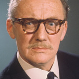 Colin Gordon — Pound