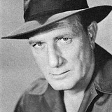 Bud Geary — Newspaperman at Trenton Town Hall (uncredited)