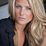 Andria Blackman — Ms. Barber