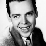 Arthur Lake — The Unlucky One