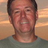 Ken Schretzmann — Additional Voices (voice)