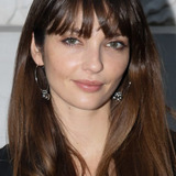 Annabelle Belmondo — Françoise