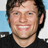 Samuel Child — David Hamilton