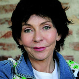 Dolores Schmidinger — Irmi