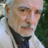 Pietro Biondi — Francesco Cossiga