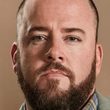 Крис Салливан — Behemoth (voice)