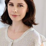 Coley Campany — Secretary