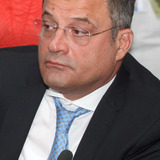 Arben Imami — Sandri