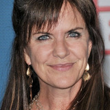 Дженнифер Хейл — Additional Voices (voice)