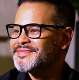 Sean Ghazi — Khun Phra Balat