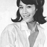 Yuki Jōno