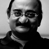 R.S. Shivaji — Sub-Inspector Babu Rao