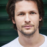 Bert Tischendorf — Michel Adler