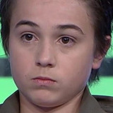 Facundo Campelo