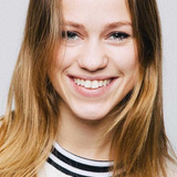 Mathilde La Musse — Amélie