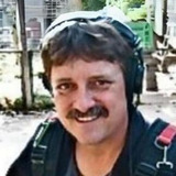 Tom Beach — Production Manager