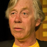 Knut Walle — Berg