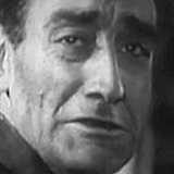 Roberto Bertea — Sacha