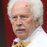 Иржи Станислав