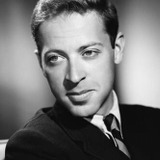 Steve Franken — Technican