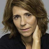 Gabriela Flores — Genoveva