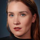 Natálie Golovchenko