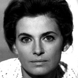 Milena Dvorská — Matyla