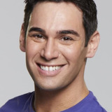 Tommy Bracco — Spot Conlon