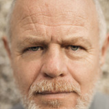 Enda Oates — Dan Nell