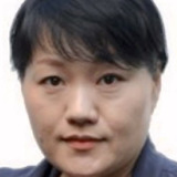 Kim Gye-sun — Psychology Advisor