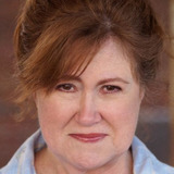 Karen Wheeling Reynolds — Female Art Professor