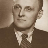 Хербертс Зоммерс — Bennigsen