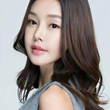김선영 — Ji-yeong
