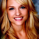 Madison Riley — Trendy Girl